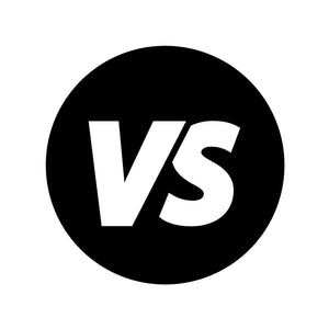 VD-US