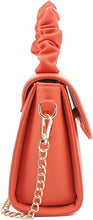 Load image into Gallery viewer, Mini Top handle Crossbody Bag
