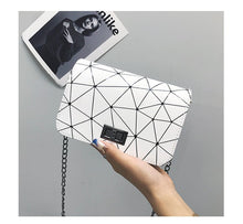 Load image into Gallery viewer, Bags for Women 2022 Fashionable Shoulder Bags
