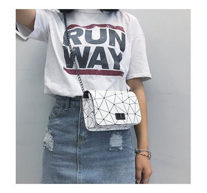 Bags for Women 2022 Fashionable Shoulder Bags