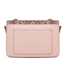 Load image into Gallery viewer, New Sequins Shoulder Bag

