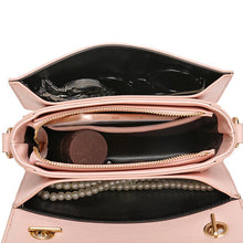 Load image into Gallery viewer, New Sequins Shoulder Bag
